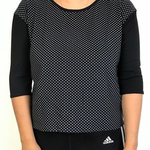 Lululemon shirt